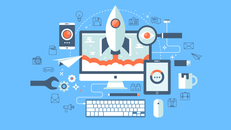 SEO optimizacija