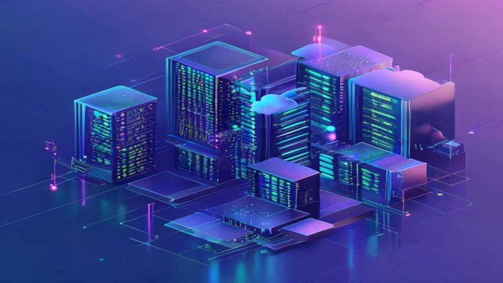 Web hosting - pouzdano hosting rjesenje