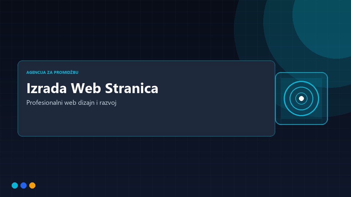 Webentwicklung professionelles Webdesign und Entwicklung