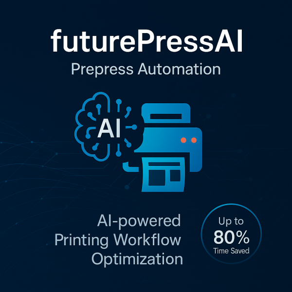 FuturePressAI